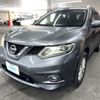 nissan x-trail 2015 AF-NT32-521807 image 1