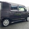 suzuki spacia 2020 -SUZUKI--Spacia MK53S--679072---SUZUKI--Spacia MK53S--679072- image 2