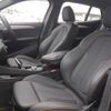 bmw x2 2020 -BMW--BMW X2 3DA-YK20--WBAYK720X05R29762---BMW--BMW X2 3DA-YK20--WBAYK720X05R29762- image 22