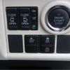 daihatsu move-canbus 2017 -DAIHATSU 【熊本 583ﾀ2322】--Move Canbus DBA-LA800S--LA800S-0035972---DAIHATSU 【熊本 583ﾀ2322】--Move Canbus DBA-LA800S--LA800S-0035972- image 20