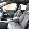 mercedes-benz gla-class 2021 quick_quick_247751M_W1N2477512J187846 image 16