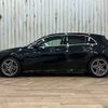 mercedes-benz a-class 2021 quick_quick_3DA-177012_W1K1770122V100456 image 14