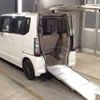 honda n-box-plus 2013 -HONDA--N BOX + JF1-8302836---HONDA--N BOX + JF1-8302836- image 2