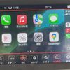 jeep renegade 2020 CFJ1513531 image 6