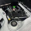 suzuki carry-truck 2024 CFJ1750807 image 19