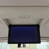nissan serena 2016 -NISSAN--Serena DAA-GC27--GC27-001405---NISSAN--Serena DAA-GC27--GC27-001405- image 4