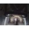 lexus is 2013 -LEXUS--Lexus IS DBA-GSE30--GSE30-5005570---LEXUS--Lexus IS DBA-GSE30--GSE30-5005570- image 6