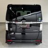 honda n-box 2013 CFJ1616722 image 5