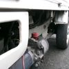 daihatsu hijet-truck 2013 -DAIHATSU 【和歌山 480な3121】--Hijet Truck S201P-0102920---DAIHATSU 【和歌山 480な3121】--Hijet Truck S201P-0102920- image 22