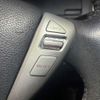 nissan serena 2015 quick_quick_DAA-HFC26_HFC26-261403 image 7