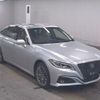 toyota crown-hybrid 2019 quick_quick_6AA-AZSH21_AZSH21-1008669 image 1