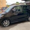 suzuki wagon-r 2012 CFJ1813764 image 27