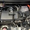 honda fit 2023 quick_quick_GR3_GR3-1333338 image 18