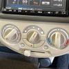 suzuki alto 2011 -SUZUKI--Alto DBA-HA25S--HA25S-807297---SUZUKI--Alto DBA-HA25S--HA25S-807297- image 5