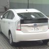 toyota prius-phv 2014 -TOYOTA 【いわき 333ﾉ525】--Prius PHV ZVW35-3064568---TOYOTA 【いわき 333ﾉ525】--Prius PHV ZVW35-3064568- image 2