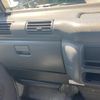 isuzu elf-truck 2007 GOO_NET_EXCHANGE_0840389A30250618W002 image 36