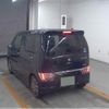 suzuki wagon-r 2020 quick_quick_DAA-MH55S_MH55S-322807 image 2