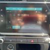 citroen c3 2018 CFJ1605532 image 11