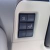 toyota land-cruiser-prado 2022 CFJ1561428 image 21