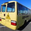 toyota coaster 2006 24920706 image 5