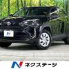 toyota yaris-cross 2023 -TOYOTA--Yaris Cross 5BA-MXPB15--MXPB15-3012833---TOYOTA--Yaris Cross 5BA-MXPB15--MXPB15-3012833- image 1