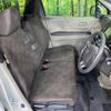 honda n-wgn 2017 -HONDA--N WGN DBA-JH2--JH2-1213378---HONDA--N WGN DBA-JH2--JH2-1213378- image 9