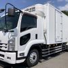 isuzu forward 2017 CFJ1658160 image 1