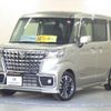 suzuki spacia 2022 quick_quick_4AA-MK53S_MK53S-976331 image 1