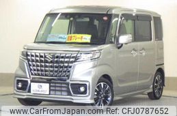 suzuki spacia 2022 quick_quick_4AA-MK53S_MK53S-976331