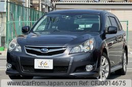 subaru legacy-touring-wagon 2012 quick_quick_DBA-BR9_BR9-070022