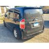 toyota noah 2009 -TOYOTA--Noah DBA-ZRR70W--ZRR70-0210748---TOYOTA--Noah DBA-ZRR70W--ZRR70-0210748- image 6