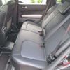 nissan x-trail 2011 -NISSAN--X-Trail NT31-219218---NISSAN--X-Trail NT31-219218- image 11