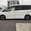 nissan serena 2019 -NISSAN--Serena DAA-GFC27--GFC27-180970---NISSAN--Serena DAA-GFC27--GFC27-180970- image 22