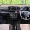 daihatsu mira-e-s 2018 -DAIHATSU--Mira e:s DBA-LA350S--LA350S-0061428---DAIHATSU--Mira e:s DBA-LA350S--LA350S-0061428- image 2