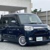 daihatsu move-canbus 2023 -DAIHATSU--Move Canbus 5BA-LA850S--LA850S-1017309---DAIHATSU--Move Canbus 5BA-LA850S--LA850S-1017309- image 1