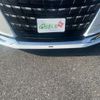 toyota alphard 2023 CFJ1718620 image 8