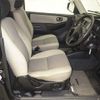 mitsubishi pajero-mini 2007 -MITSUBISHI 【岐阜 582ﾓ7535】--Pajero mini H58A--0716230---MITSUBISHI 【岐阜 582ﾓ7535】--Pajero mini H58A--0716230- image 6