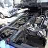 mitsubishi-fuso super-great 2025 -MITSUBISHI--Super Great 2KG-FS70HZ--FS70HZ-545263---MITSUBISHI--Super Great 2KG-FS70HZ--FS70HZ-545263- image 14