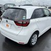 honda fit 2020 -HONDA--Fit 6AA-GR3--GR3-1035613---HONDA--Fit 6AA-GR3--GR3-1035613- image 15