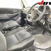 mitsubishi pajero-mini 2008 -MITSUBISHI 【富士山 589ﾐ301】--Pajero mini H58A-0720827---MITSUBISHI 【富士山 589ﾐ301】--Pajero mini H58A-0720827- image 4