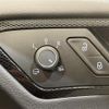volkswagen golf 2016 CFJ1812152 image 5