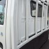 mazda titan 2011 GOO_NET_EXCHANGE_0701687A30250528W001 image 38