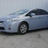 toyota prius 2009 quick_quick_DAA-ZVW30_ZVW30-5050542 image 4