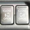 nissan dayz-roox 2014 CFJ1765240 image 3