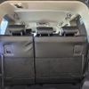 nissan elgrand 2015 -NISSAN--Elgrand DBA-TE52--TE52-077857---NISSAN--Elgrand DBA-TE52--TE52-077857- image 10