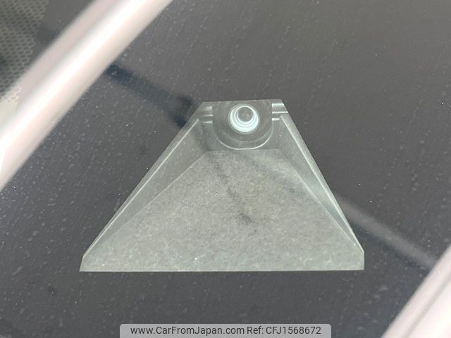 toyota prius 2018 CFJ1568672 image 2