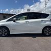 nissan note 2018 CFJ1726741 image 10