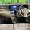 honda n-wgn 2016 quick_quick_JH2_JH2-1110682 image 2