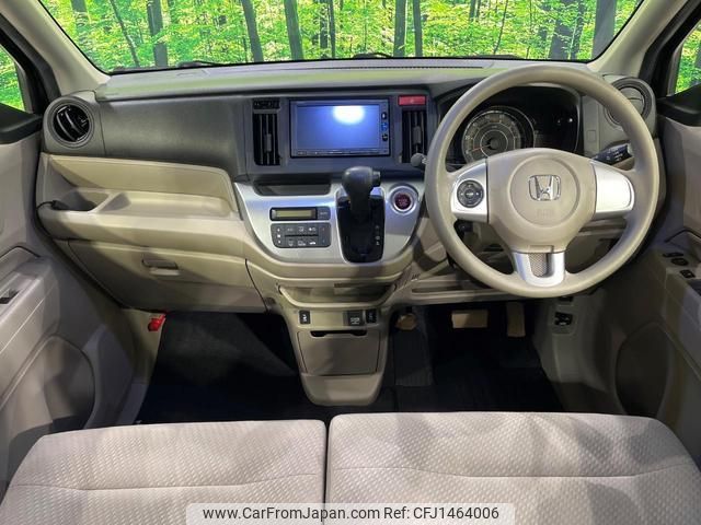 honda n-wgn 2016 quick_quick_JH2_JH2-1110682 image 2