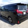 toyota alphard 2023 -TOYOTA 【鳥取 300み4814】--Alphard AGH30W--AGH30-0451335---TOYOTA 【鳥取 300み4814】--Alphard AGH30W--AGH30-0451335- image 6